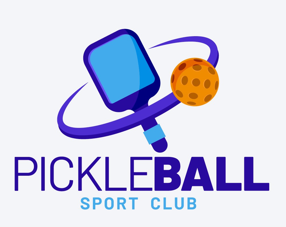 &lsquo;Kom in beweging met Pickleball Delft&lsquo;
